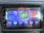 Škoda Rapid, 1,2 TSI, servis, klima, navi,,