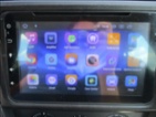 Škoda Rapid, 1,2 TSI, servis, klima, navi,,