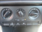 Škoda Rapid, 1,2 TSI, servis, klima, navi,,