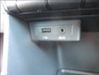 Škoda Rapid, 1,2 TSI, servis, klima, navi,,
