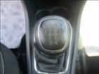 Škoda Rapid, 1,2 TSI, servis, klima, navi,,
