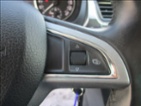 Škoda Rapid, 1,2 TSI, servis, klima, navi,,