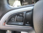 Škoda Rapid, 1,2 TSI, servis, klima, navi,,