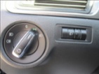 Škoda Rapid, 1,2 TSI, servis, klima, navi,,