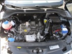 Škoda Rapid, 1,2 TSI, servis, klima, navi,,
