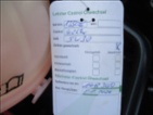 Škoda Rapid, 1,2 TSI, servis, klima, navi,,