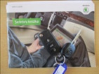 Škoda Rapid, 1,2 TSI, servis, klima, navi,,