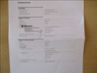 Škoda Rapid, 1,2 TSI, servis, klima, navi,,