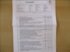 Škoda Rapid, 1,2 TSI, servis, klima, navi,,
