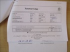 Škoda Rapid, 1,2 TSI, servis, klima, navi,,