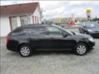Škoda Octavia, 1,4 TSI, servis, klimatizace,,