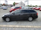 Škoda Octavia, 1,4 TSI, servis, klimatizace,,