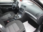 Škoda Octavia, 1,4 TSI, servis, klimatizace,,