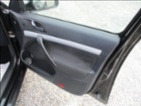 Škoda Octavia, 1,4 TSI, servis, klimatizace,,