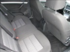 Škoda Octavia, 1,4 TSI, servis, klimatizace,,