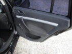 Škoda Octavia, 1,4 TSI, servis, klimatizace,,