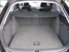 Škoda Octavia, 1,4 TSI, servis, klimatizace,,