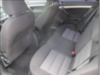Škoda Octavia, 1,4 TSI, servis, klimatizace,,