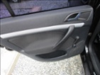 Škoda Octavia, 1,4 TSI, servis, klimatizace,,