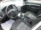 Škoda Octavia, 1,4 TSI, servis, klimatizace,,