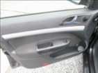 Škoda Octavia, 1,4 TSI, servis, klimatizace,,