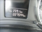 Škoda Octavia, 1,4 TSI, servis, klimatizace,,