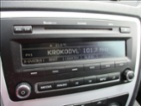 Škoda Octavia, 1,4 TSI, servis, klimatizace,,