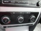 Škoda Octavia, 1,4 TSI, servis, klimatizace,,