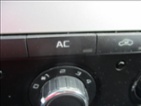 Škoda Octavia, 1,4 TSI, servis, klimatizace,,