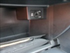 Škoda Octavia, 1,4 TSI, servis, klimatizace,,