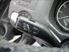 Škoda Octavia, 1,4 TSI, servis, klimatizace,,
