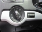 Škoda Octavia, 1,4 TSI, servis, klimatizace,,