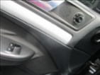 Škoda Octavia, 1,4 TSI, servis, klimatizace,,