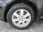 Škoda Octavia, 1,4 TSI, servis, klimatizace,,