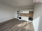 Pronájem bytu, 40 m2, Brandtova, Ús