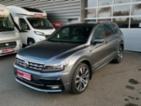 Volkswagen Tiguan Allspace, 2,0 BiTDI 4Mot. DSG