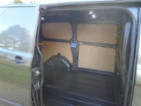 Ford Transit Custom, 2.0 TDCi L1H1