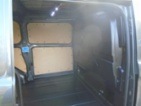 Ford Transit Custom, 2.0 TDCi L1H1