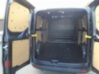 Ford Transit Custom, 2.0 TDCi L1H1
