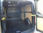 Ford Transit Custom, 2.0 TDCi L1H1