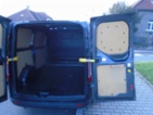 Ford Transit Custom, 2.0 TDCi L1H1