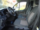 Ford Transit Custom, 2.0 TDCi L1H1