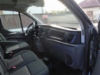 Ford Transit Custom, 2.0 TDCi L1H1