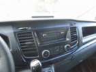 Ford Transit Custom, 2.0 TDCi L1H1