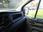 Ford Transit Custom, 2.0 TDCi L1H1
