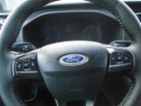 Ford Transit Custom, 2.0 TDCi L1H1