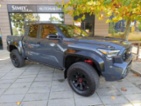 Toyota Tacoma, TRD PRO, SKLADEM NOVÝ VŮZ