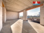 Prodej novostavby rodinného domu, 132 m², Mělník
