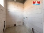 Prodej novostavby rodinného domu, 132 m², Mělník