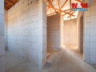 Prodej novostavby rodinného domu, 132 m², Mělník